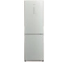 HITACHI R-BG410PRU6XLGS