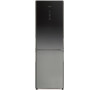 HITACHI R-BG410PRU6XLXGR