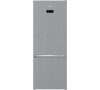 Chladnička BEKO RCNE 560 E40ZXB