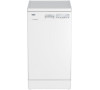 BEKO DFS 39130 W