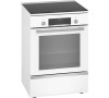 BOSCH HLS59D320