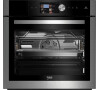 BEKO BIDM19700XDS