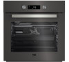 Trouba BEKO BIM24301ZGCS