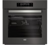 Trouba BEKO BIM24400ZGCS