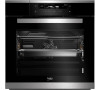 BEKO BIWM15500XDS