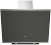 Odsavač par BEKO HCA63640Z