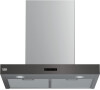 Odsavač par BEKO HCB62741BZH