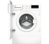 Pračka Beko WITC 7612 B0W bílá