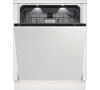 Myčka Beko DIN59530AD