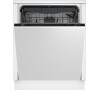 BEKO DIN28424