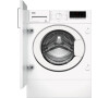 Pračka Beko WITV8712X0W