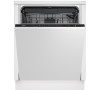 Beko DIN28425