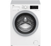 Beko WTV8634CSXS0