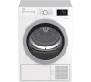 Beko DS7534CSRX
