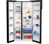 Beko GN163130ZGB