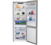 Beko RCNE560E30ZXB