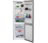 Beko MCNA366E40ZXB