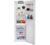 Beko MCNA406E40ZXB