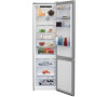 Beko MCNA406E30ZXB