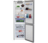 Beko RCNA366I30ZXB
