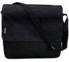 Brašna Epson Carrying bag ELPKS69