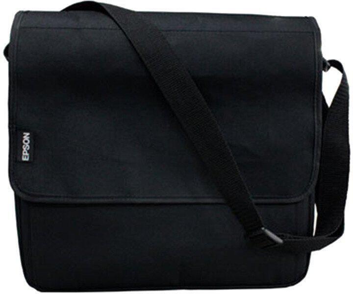 Brašna Epson Carrying bag ELPKS69