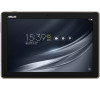 Tablet Asus ZenPad Z301MFL-1H009A
