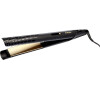 Žehlička na vlasy BaByliss ST430E