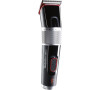 Zastřihovač vlasů BaByliss E980E