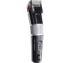 Zastřihovač vlasů a vousů BaByliss E972E