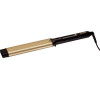 Kulma na vlasy BaByliss C440E