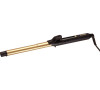 Kulma na vlasy BaByliss C419E