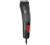 Zastřihovač vlasů BaByliss E755E