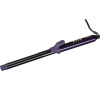 Kulma na vlasy BaByliss C619E