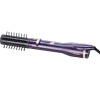 Kulma Babyliss AS540E