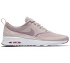 Nike Wmns Air Max Thea 40,5