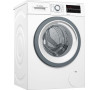 Pračka Bosch WAT28480CS Serie 6