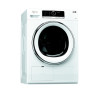 Sušička prádla Whirlpool HSCX 90420
