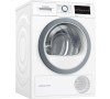 Sušička prádla Bosch WTW85480CS