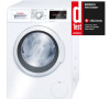 Pračka Bosch WAT24360BY