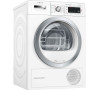 Sušička prádla Bosch WTW85590BY