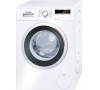 Pračka Bosch WAN24160BY