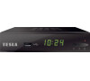 Set-top box Tesla TE-320