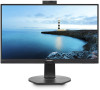 27" LED Philips 272B7QUBHEB-QHD,IPS,HDMI,DP,USB-C (272B7QUBHEB/00)