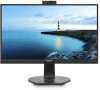 24" LED Philips 241B7QUBHEB-FHD,IPS,HDMI,DP,USB-C (241B7QUBHEB/00)