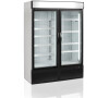 Tefcold NF 5000 G