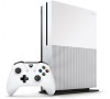 Xbox One S 1TB Battlefield V (234-00688)