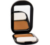 Makeup Max Factor Facefinity Compact Foundation, 10 ml, odstín 033 Crystal Beige (SPF20)