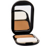 Makeup Max Factor Facefinity Compact Foundation, 10 ml, odstín 009 Caramel (SPF20)