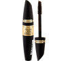 Řasenka Max Factor False Lash Effect, 13,1 ml, odstín Black/Brown